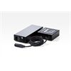Lehmannaudio Black Cube SE