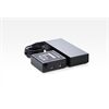 Lehmannaudio Black Cube SE