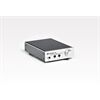 Lehmannaudio Drachenfels