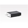Lehmannaudio Drachenfels