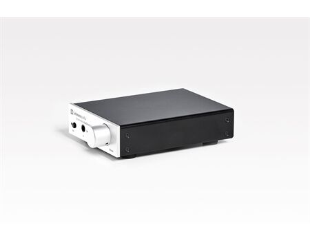 Lehmannaudio Drachenfels