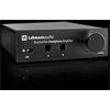 Lehmannaudio Drachenfels D