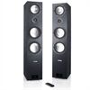 Canton SMART GLE 9 /PAAR B-WARE