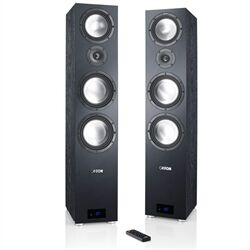 Canton SMART GLE 9 /PAAR B-WARE Canton SMART GLE 9 /PAAR B-WARE