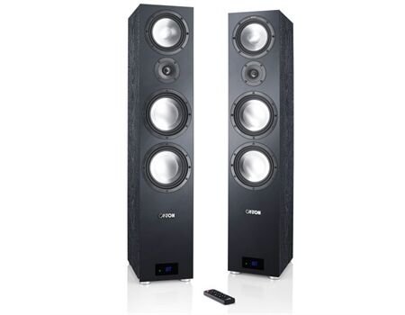 Canton SMART GLE 9 /PAAR B-WARE