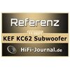 KEF KC62