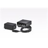 Lehmannaudio Black Cube II