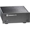Lehmannaudio Black Cube II