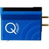 Ortofon MC Quintet Blue