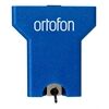 Ortofon MC Quintet Blue