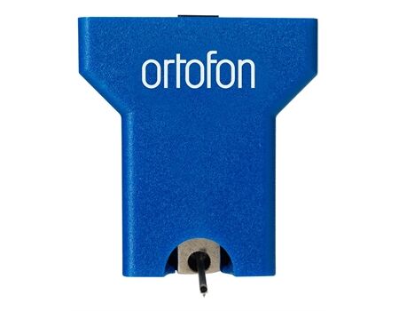 Ortofon MC Quintet Blue