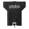Ortofon MC Quintet Black S schwarz Seitenansicht