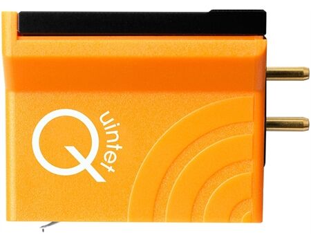 Ortofon MC Quintet Bronze