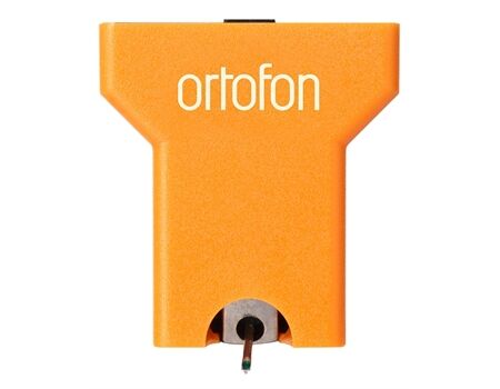 Ortofon MC Quintet Bronze