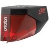 Ortofon 2M Red