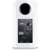 Canton SMART VENTO 3 S2 /PAAR