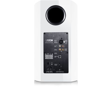 Canton SMART VENTO 3 S2 /PAAR