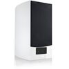 Canton SMART VENTO 3 S2 /PAAR