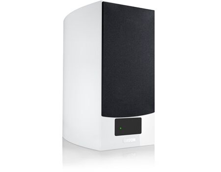 Canton SMART VENTO 3 S2 /PAAR
