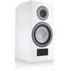 Canton SMART VENTO 3 S2 /PAAR