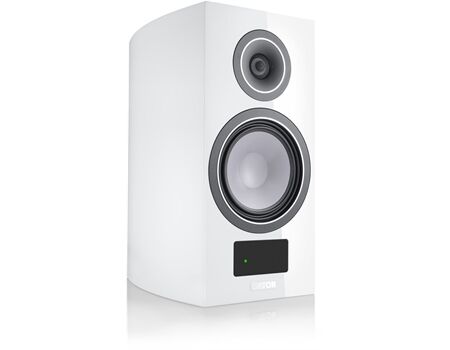 Canton SMART VENTO 3 S2 /PAAR