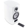 Canton SMART VENTO 3 S2 /PAAR