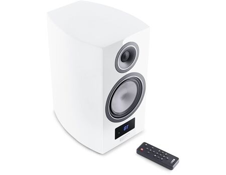 Canton SMART VENTO 3 S2 /PAAR