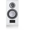 Canton SMART VENTO 3 S2 /PAAR