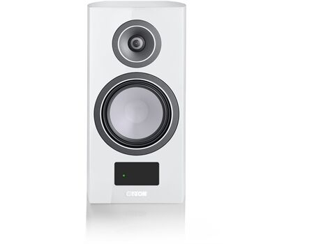 Canton SMART VENTO 3 S2 /PAAR