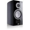 Canton SMART VENTO 3 S2 /PAAR