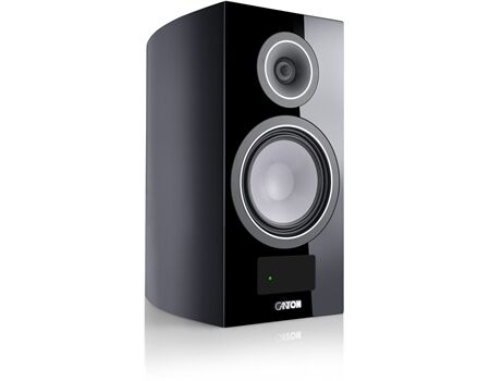 Canton SMART VENTO 3 S2 /PAAR