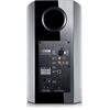 Canton SMART VENTO 3 S2 /PAAR
