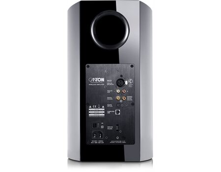 Canton SMART VENTO 3 S2 /PAAR
