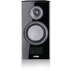 Canton SMART VENTO 3 S2 /PAAR