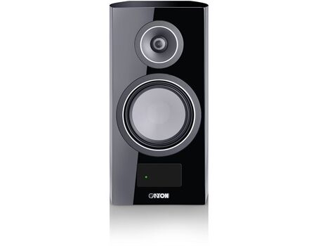 Canton SMART VENTO 3 S2 /PAAR