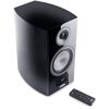 Canton SMART VENTO 3 S2 /PAAR