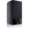 Canton SMART VENTO 3 S2 /PAAR
