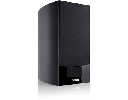 Canton SMART VENTO 3 S2 /PAAR