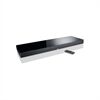 Canton SMART SOUNDDECK 100