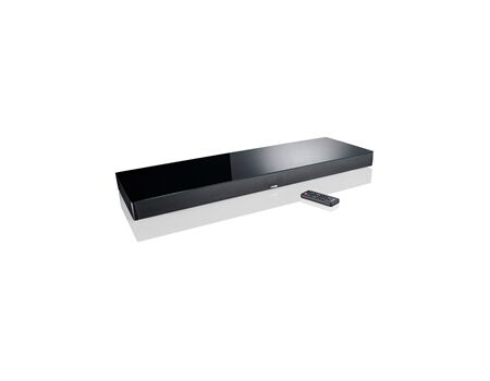 Canton SMART SOUNDDECK 100
