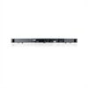 Canton SMART SOUNDDECK 100