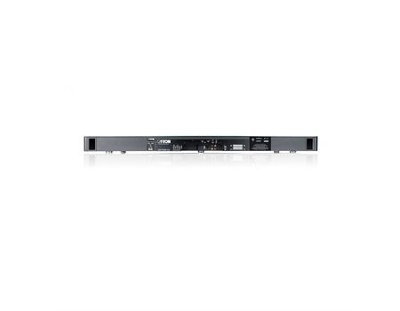 Canton SMART SOUNDDECK 100