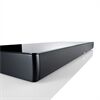 Canton SMART SOUNDDECK 100