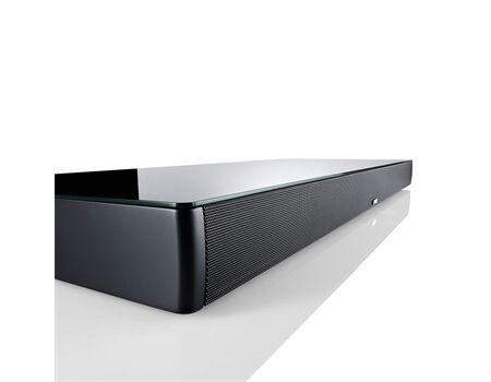 Canton SMART SOUNDDECK 100