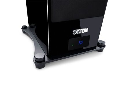 Canton SMART A 45 /PAAR