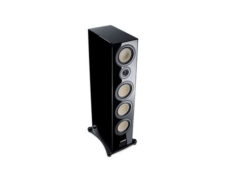 Canton SMART A 45 /PAAR