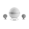 Cabasse The Pearl Keshi 2.1