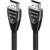 Audioquest CARBON HDMI (48G) 1,50m