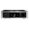 NAD M 33 Digital Purifi BluOS Streaming Vollverstärker