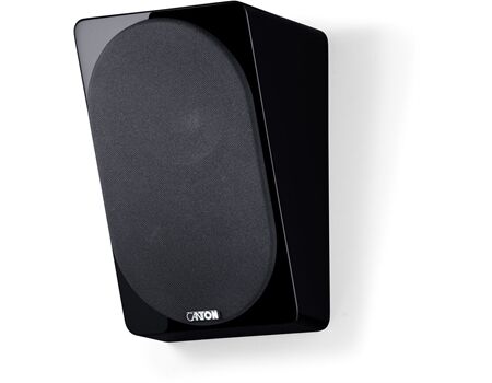 Canton AR 5 /STÜCK